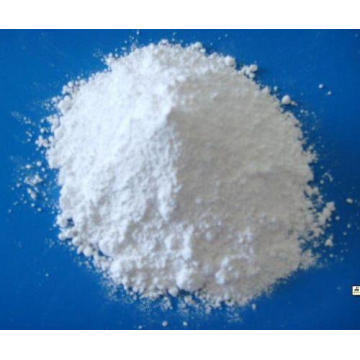 Polycarboxylate Superplasticizer for Self-leveling Compound